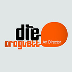 Profile Picture of Diego A. Droguett (@rubikcom) on Flickr