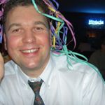 Profile Picture of Bertrand Gary (@bertrand6441) on Instagram