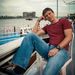 Profile Picture of Richard Simko (@rsimko71) on Pinterest