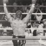 Profile Picture of Tommy 