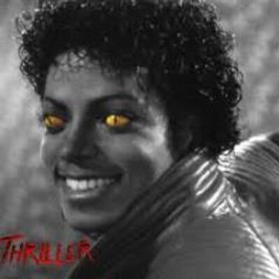 Profile Picture of Brian Breckenridge (@LastoutLaw24) on Twitter