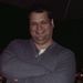 Profile Picture of Richard Nader (@rnader1220) on Pinterest