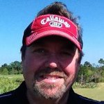 Profile Picture of Brendon McCarthy (@bmack2588) on Instagram