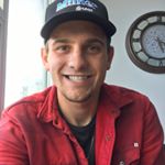 Profile Picture of Brad Behm (@bradbehm) on Instagram