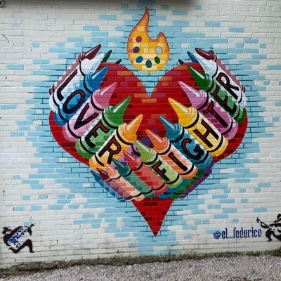 Profile Picture of Scott Blackburn (@Sc0ttBlackburn) on Twitter