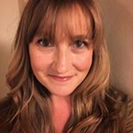 Profile Picture of Heather Shellen (@hshellen) on Instagram