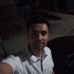 Profile Picture of Alexander Scheffer (@alexander.j.scheffer) on Instagram