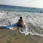 Profile Picture of Shaila Jiménez Rangel (@monserageljima) on Instagram