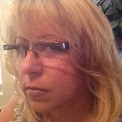 Profile Photo of JoAnn Eagle (@EagleJoAnn) on Twitter