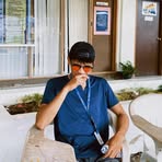 Profile Picture of Ed Nathaniel D. Almaden (@edliensaaa) on Facebook