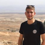 Profile Picture of Mark Feldman (@marikf98) on Instagram