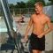Profile Picture of Matt Milby (@matt.milby.5) on Facebook