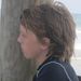 Profile Picture of Andrew Wiley (@andreww3386) on Pinterest