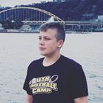 Profile Picture of Caleb Gibson (@caleb_m_gibson) on Instagram