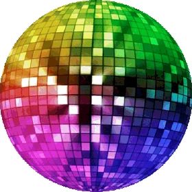 Profile Picture of Eric Silvey Entertainment (@silveyent) on Pinterest