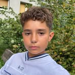 Profile Picture of Artem Shevchuk (@Artem-Shevchuk) on Facebook