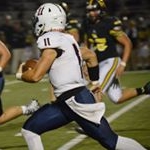 Profile Picture of Blake (@blakebryan17) on Instagram