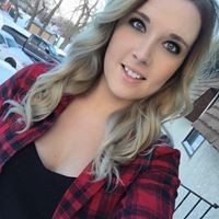 Profile Picture of Jessica Graham (@jessica-graham-77) on Quora