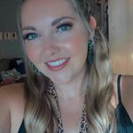 Profile Picture of Lauren Laird (@laur3nlaird) on Instagram