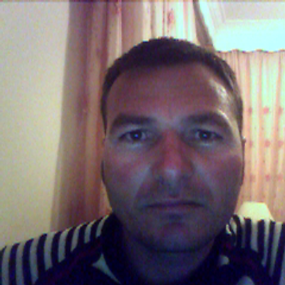 Profile Picture of Arbxhep (@XHEPEXHIU) on Twitter
