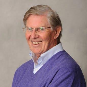 Profile Picture of Bill Cash (@BillCashMP) on Twitter