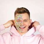 Profile Picture of Dominik Rupiński (@dominik_rupinski_ofc) on Instagram