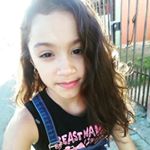 Profile Picture of amanda carvajal (@amanda_carvajal_81_) on Instagram