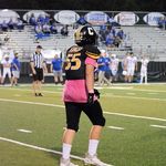 Profile Picture of Trey Davis (@treydavis_55) on Instagram
