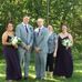 Profile Picture of Dave Hackler (@dave.hackler.56) on Facebook