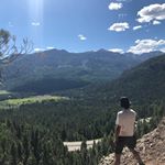 Profile Picture of Colin Richard (@colin_richard_11) on Instagram