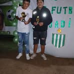 Daniel Campos - Facebook Profile Picture of Daniel Campos (@Daniel-Campos) on Facebook