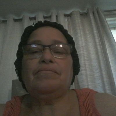 Profile Picture of Anamaria Colon (@AnamariaColon7) on Twitter