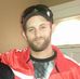 Profile Picture of Paul Canaday (@paul.canaday.98) on Facebook