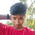 Profile Picture of Çhïrãñjït Chakma (@ritan.chakma.754365) on Facebook