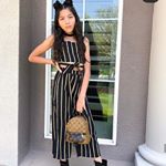 Profile Picture of Amelia Lyon (@txunamy_fan.created.by.amelia) on Instagram