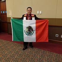 Profile Picture of Ivan Macias-romero (@ivan-macias-romero) on Quora