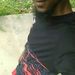 Profile Picture of Antonio Harrell (@antonioharrell703) on Pinterest