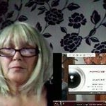 Profile Picture of beverly sands (@sands.beverly) on Instagram