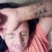 Profile Picture of Brian Benicker (@Brian-Benicker) on Facebook