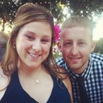 Profile Picture of Jared & Jenn Tate (@tate_estate) on Instagram