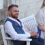 Profile Picture of Richard Vickery (@richardvicks1992) on Instagram