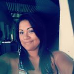 Profile Picture of Desiree Ramos (@desiree6805) on Instagram