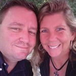 Profile Picture of Jeff and Lorie (@lorieandjeffs_grandadventures) on Instagram