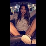 Profile Picture of Sam Constantino (@sckathryn) on Instagram