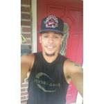 Profile Picture of William Aponte (@willieohgod) on Instagram