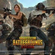 Profile Picture of Deepak Sheth (@DeepakSheth20) on Twitter