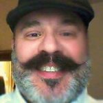 Profile Picture of Joseph Charles McCartney (@biblebelieverjoe) on Instagram