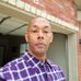 Profile Picture of Ronald Moody (@ronald.moody.90) on Facebook