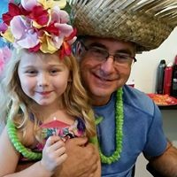 Profile Picture of Lisa Pruitt (@lisa-pruitt-16) on Quora