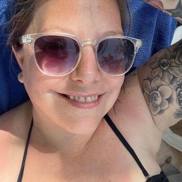 Profile Picture of Bailey Mosimann (@baileymosimann) on Poshmark